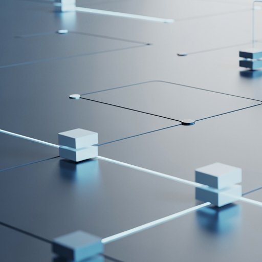 arquitectura cloud - XpertGroup