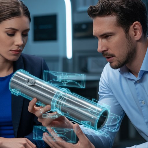 arquitectura soluciones - XpertGroup