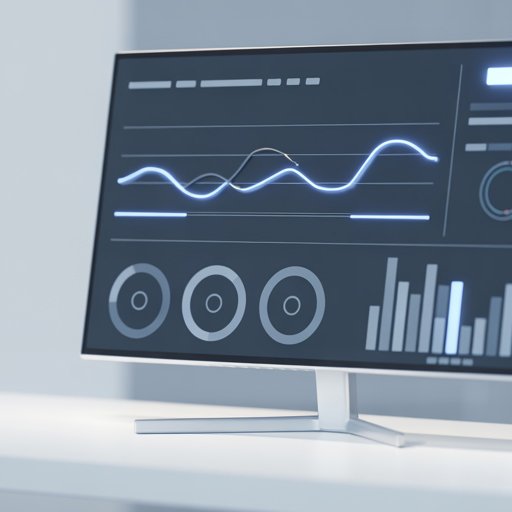 big data - XpertGroup