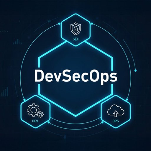dev sec ops - XpertGroup