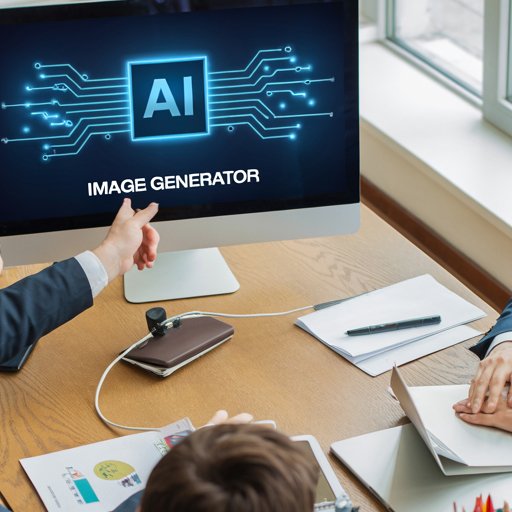 ia generativa - XpertGroup