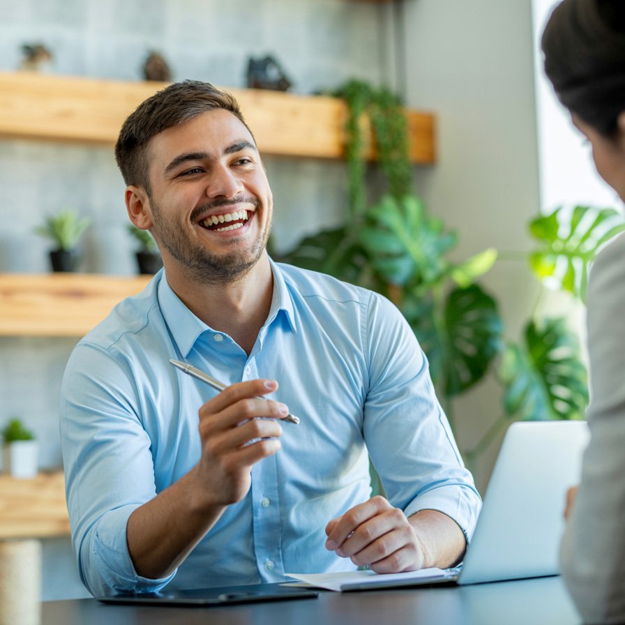 nuestro proposito 2 - XpertGroup