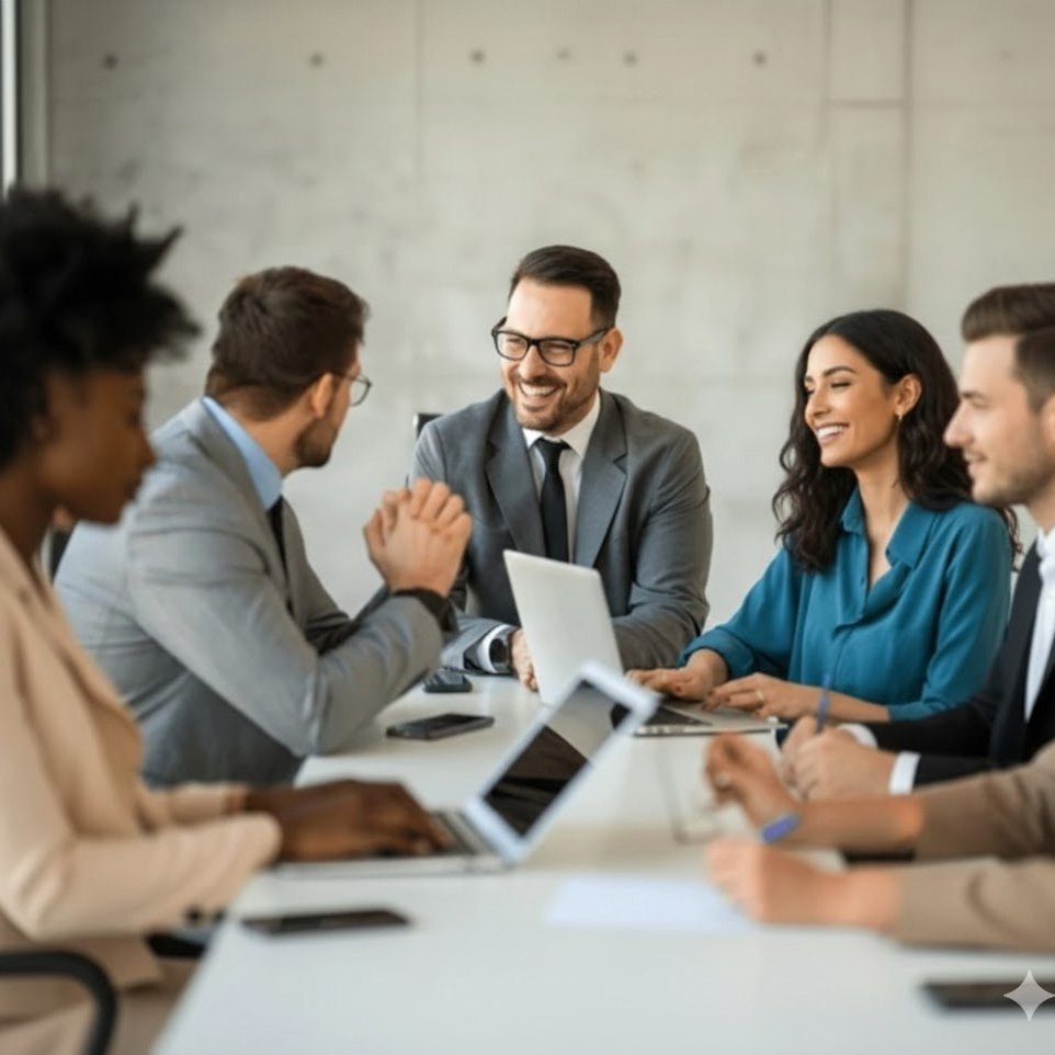 nuestro proposito 3 - XpertGroup