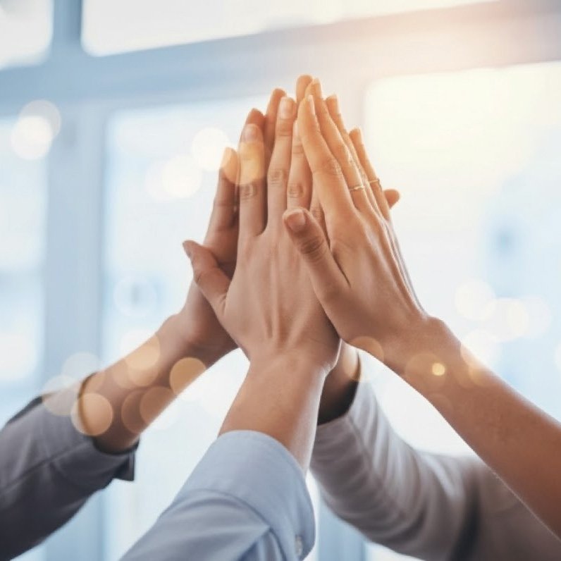 nuestro proposito - XpertGroup